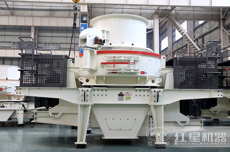 HVI快播视频污免费下载