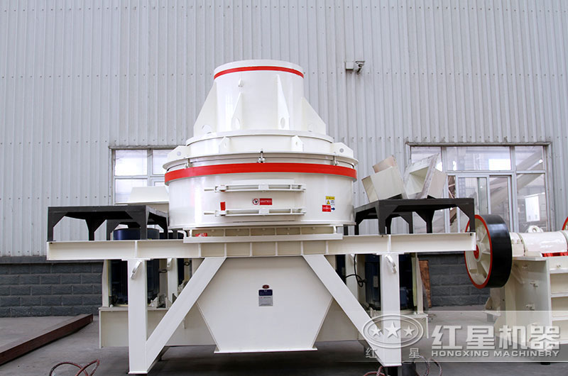 HX快播视频污免费下载