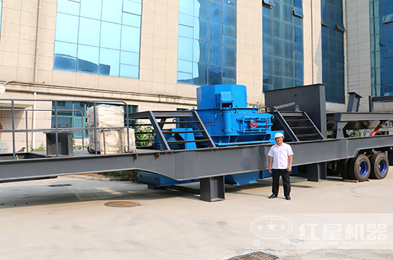 移动式快播视频污免费下载