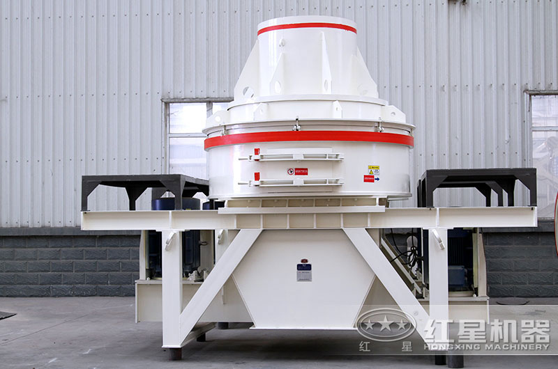 HX快播视频污免费下载