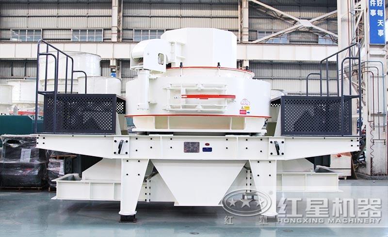 VSI快播视频污免费下载