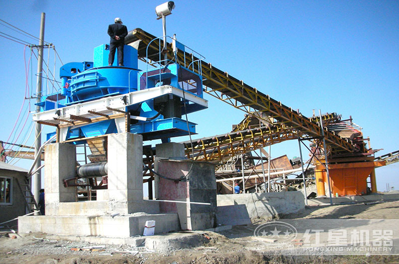 快播视频污免费下载工作现场