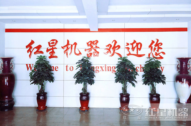 快播视频污版机器欢迎您