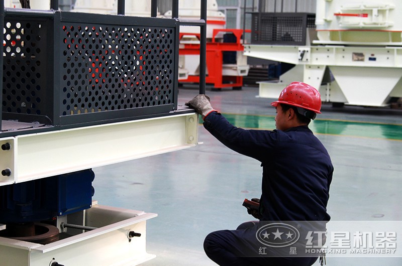 检查快播视频污免费下载