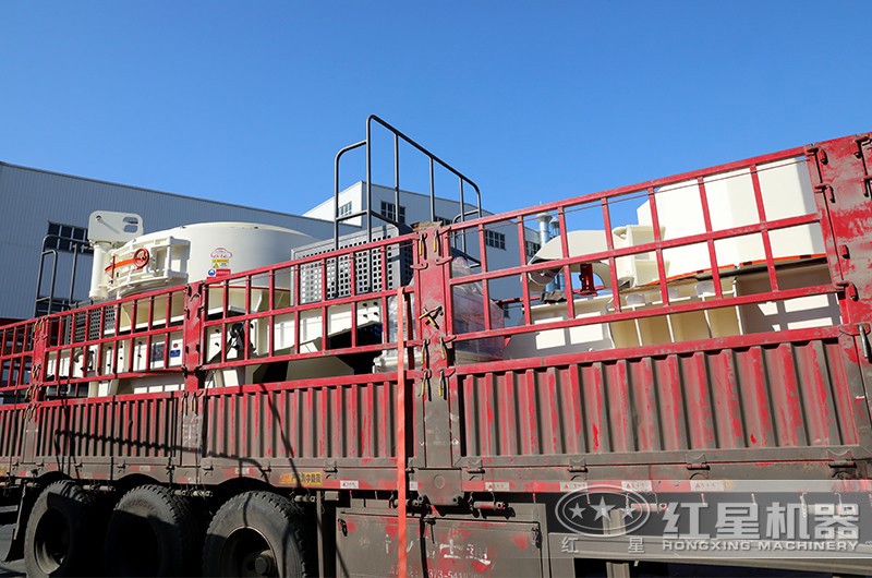  快播视频污免费下载发货