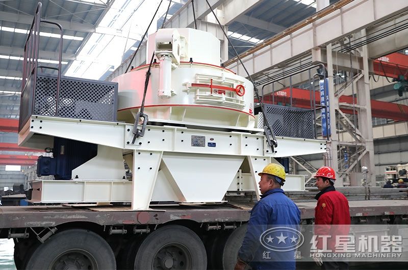 快播视频污免费下载装车