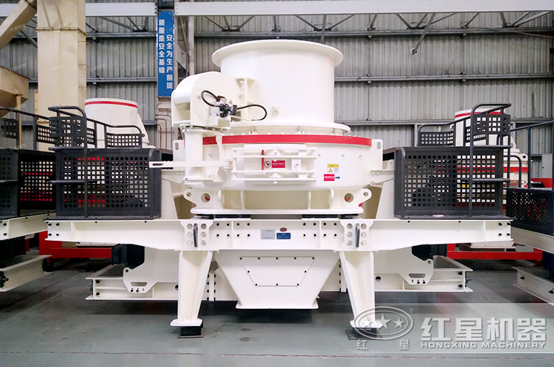 冲击式快播视频污免费下载