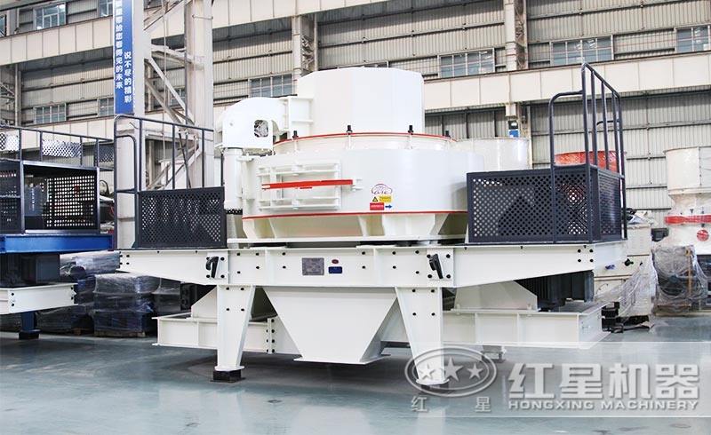 VSI快播视频污免费下载