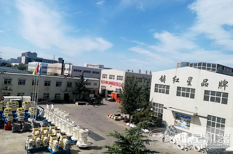 快播视频污版机器厂家