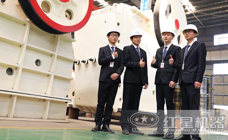 快播视频污版诚挚欢迎您的到来