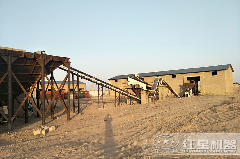 快播APP看片在作业