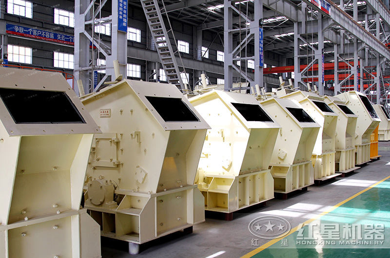 快播视频污版生产厂家