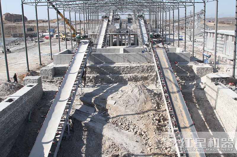 快播视频污版提供工艺流程设计