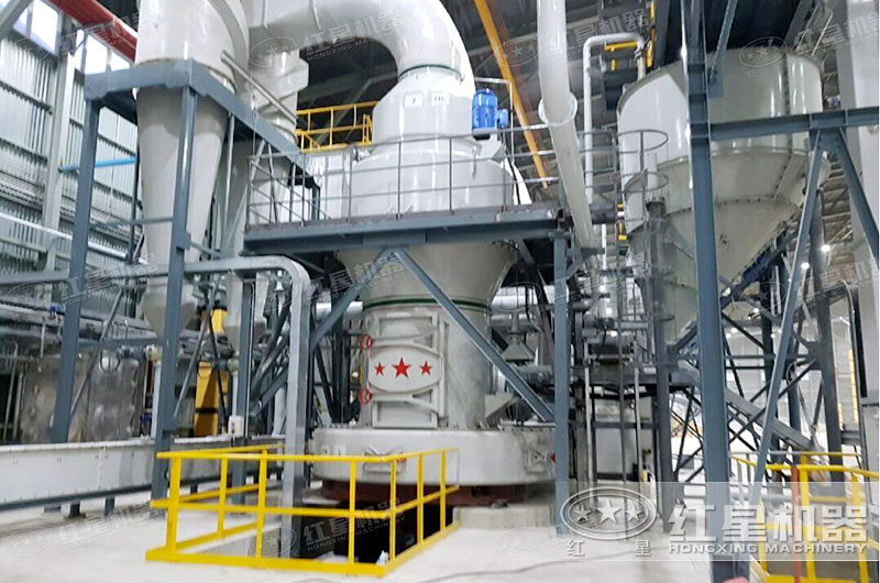 快播视频污版机器磨粉机质量可靠