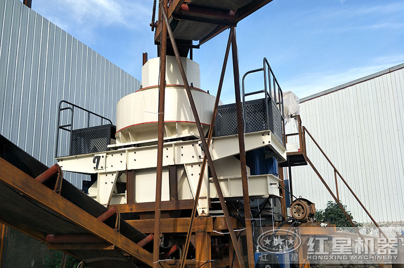 进料工作的快播视频污免费下载