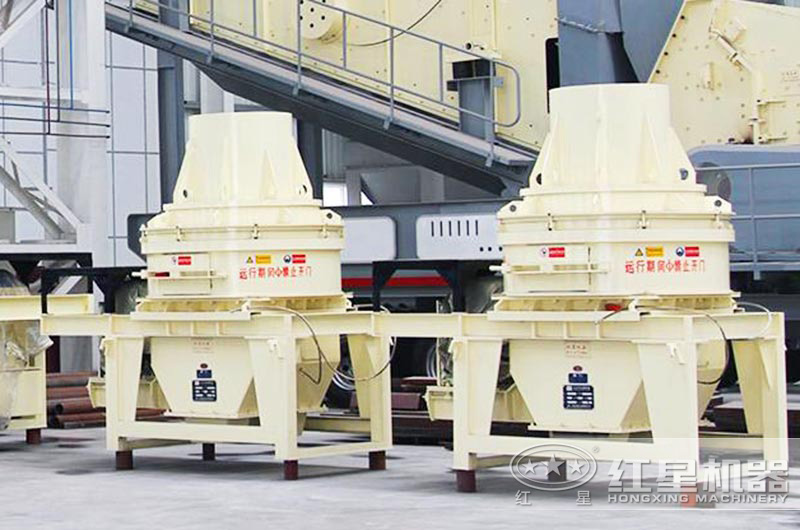 快播视频污免费下载