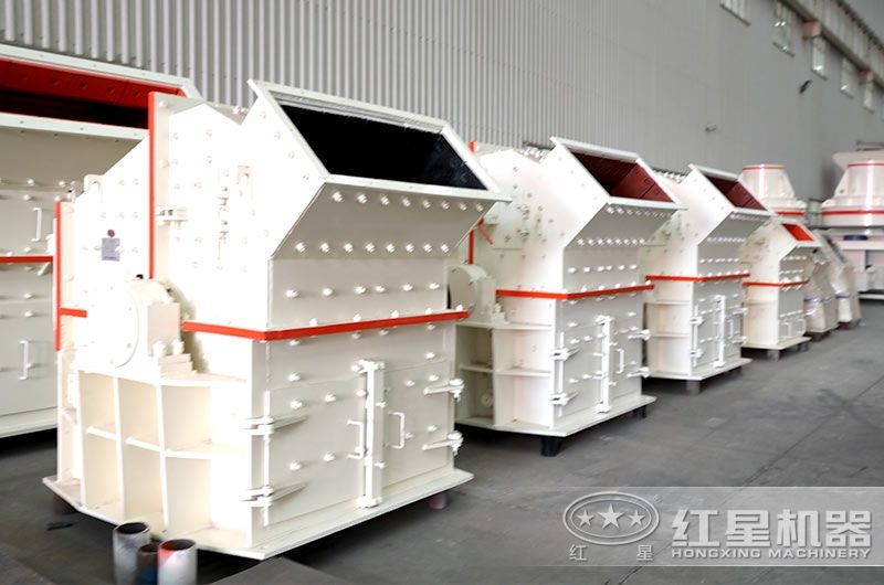 快播视频污版细碎机设备厂家