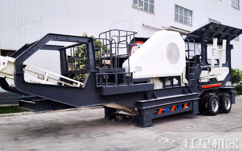 移动快播APP看片