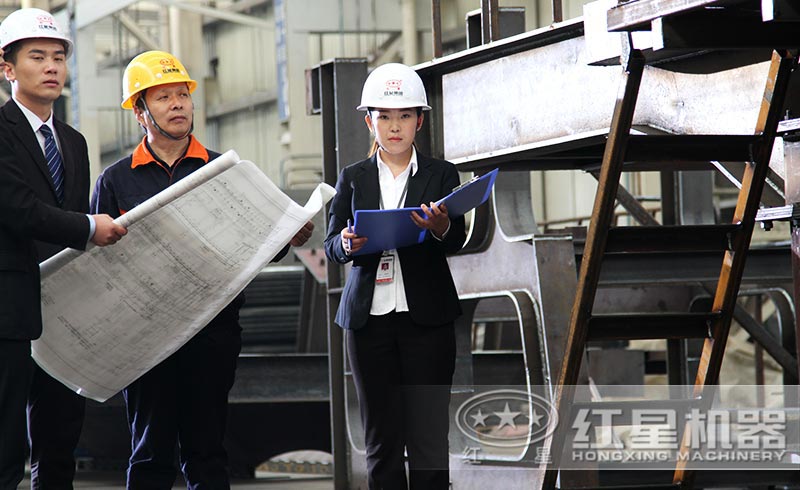 快播视频污版给您更专业的设备选择