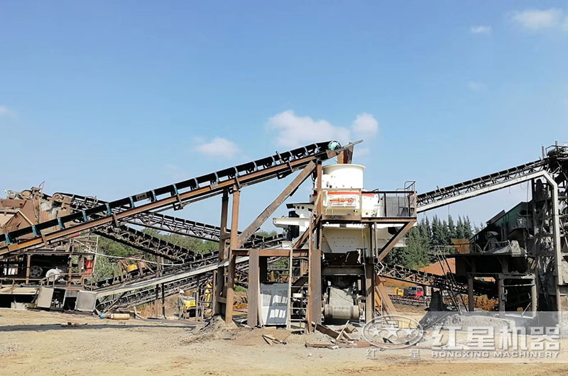 快播视频污免费下载作业现场