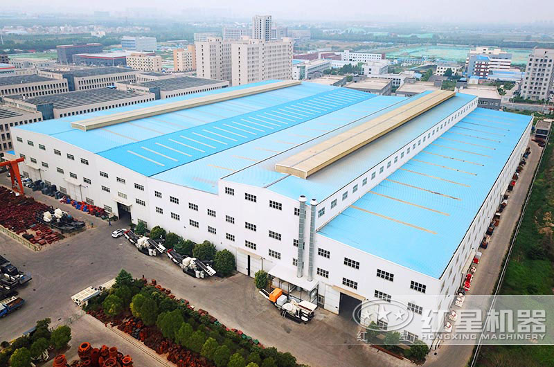 快播视频污版重工机械厂家