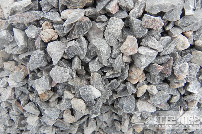 经快播APP看片破碎的石子