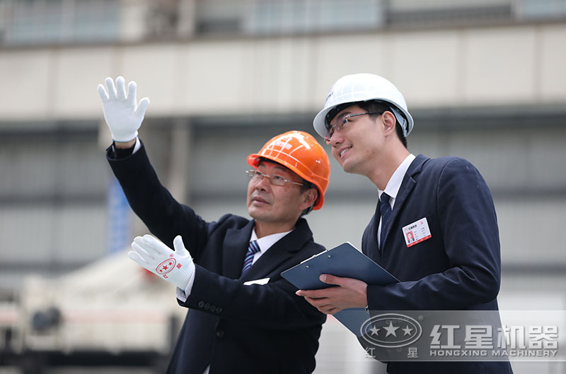 快播视频污版机器始终如一，让用户满意