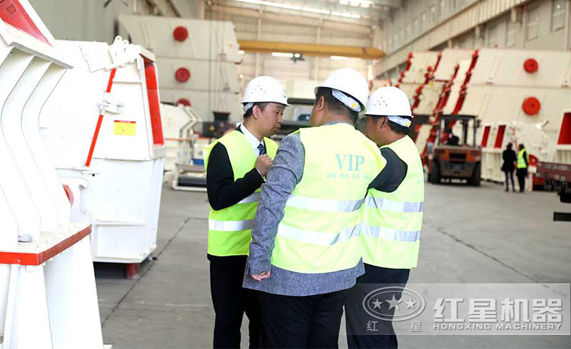 快播视频污版机器现货多，满足多种需求