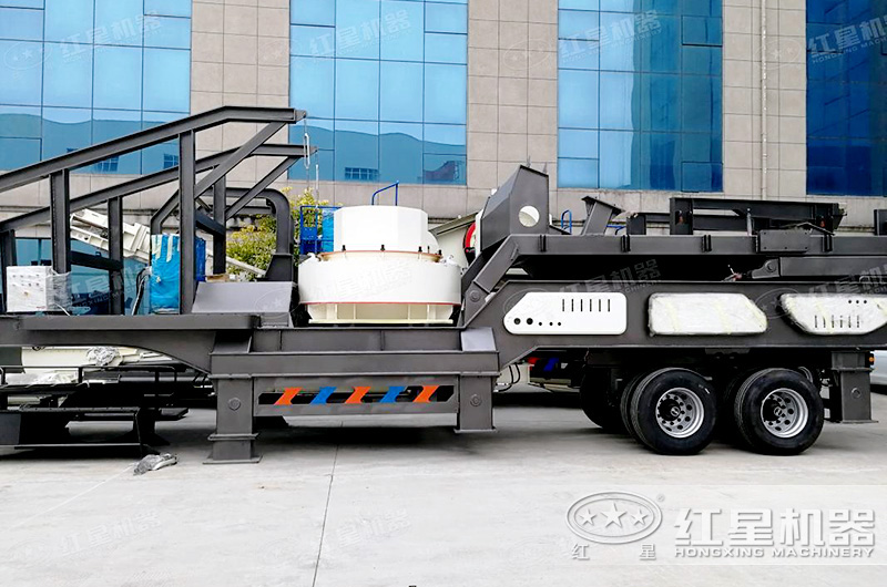 小型流动快播视频污免费下载