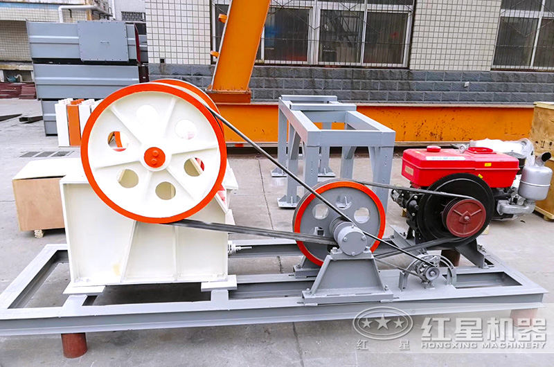 小型快播APP看片