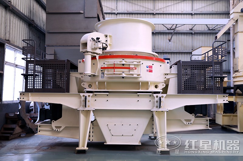 HVI冲击式快播视频污免费下载