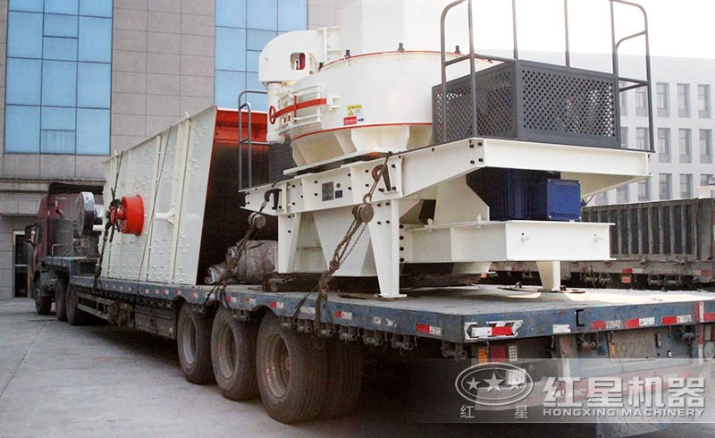 冲击式快播视频污免费下载装车发货