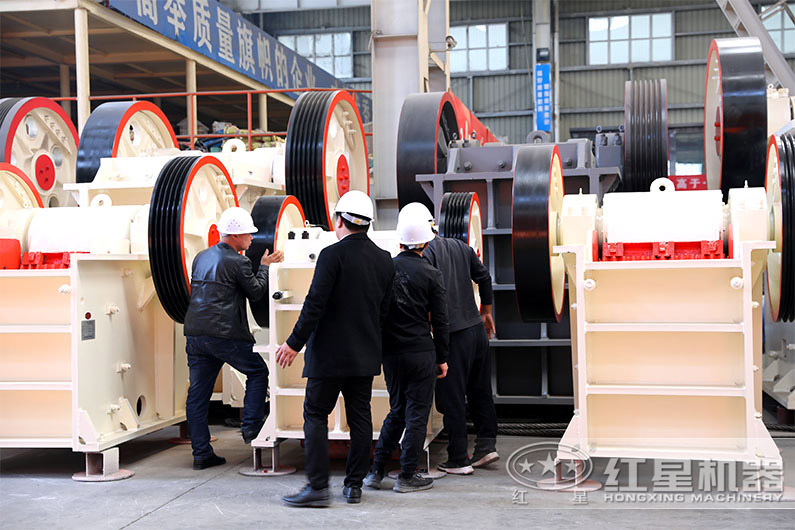 客户参观快播APP看片