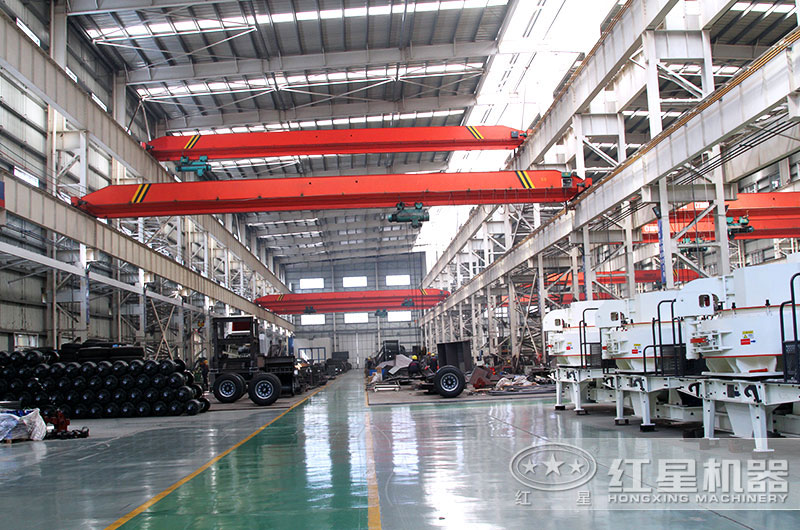 快播视频污版机器生产车间