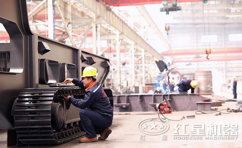 快播视频污版机器用心服务客户