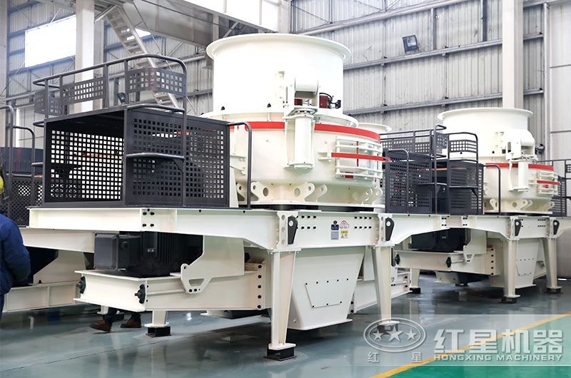 快播视频污免费下载