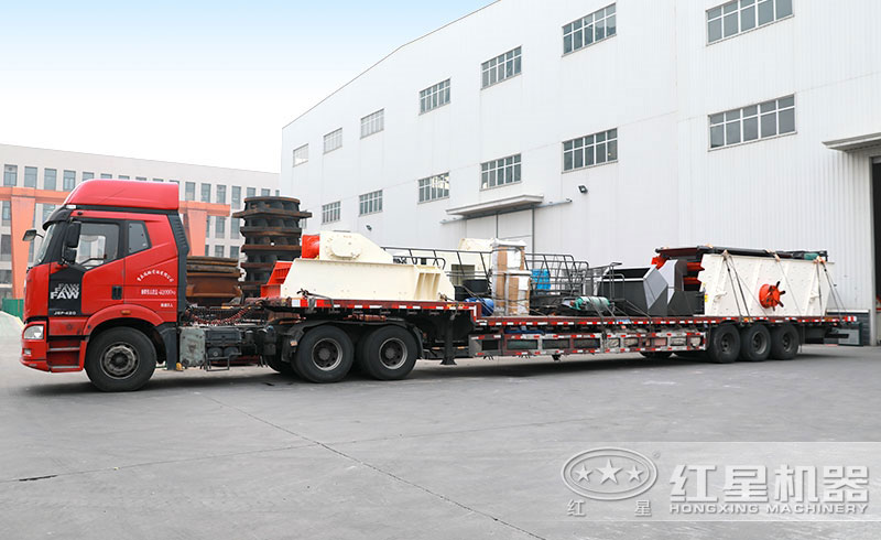 快播视频污版设备发货