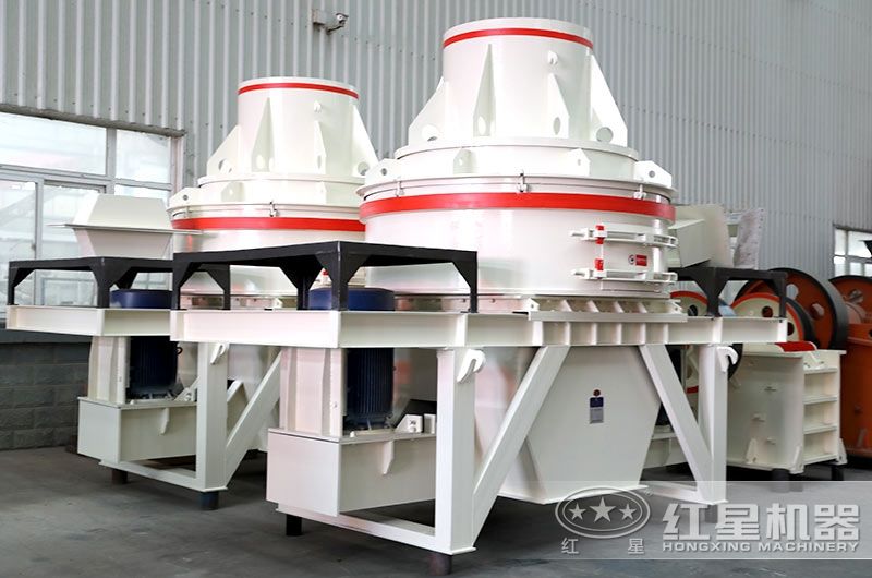 冲击式快播视频污免费下载