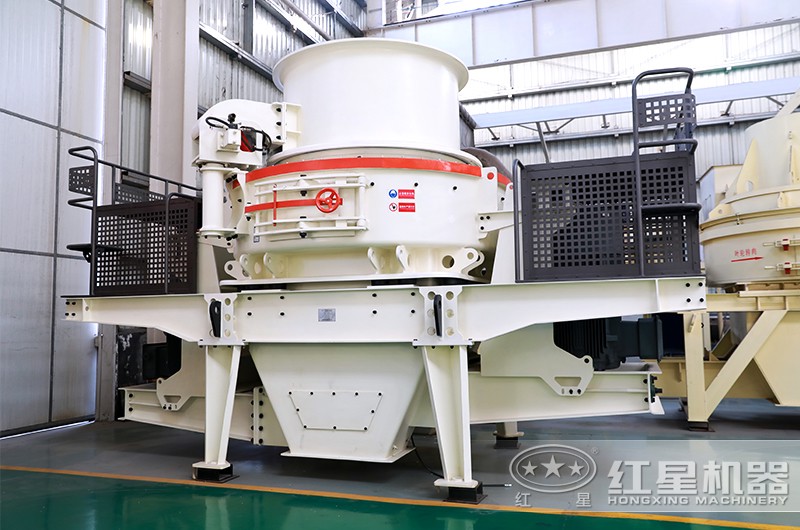 快播视频污免费下载