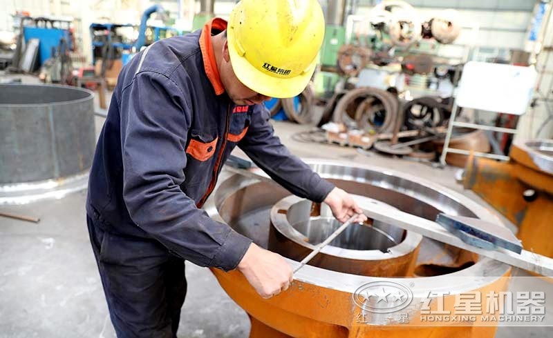 快播视频污版品质值得信赖