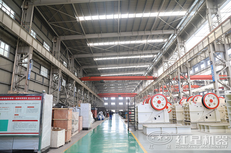 快播视频污版机器设备车间