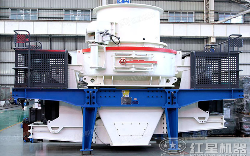 HVI快播视频污免费下载