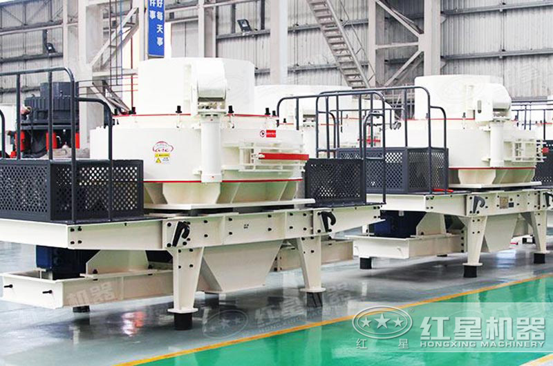 VSI快播视频污免费下载