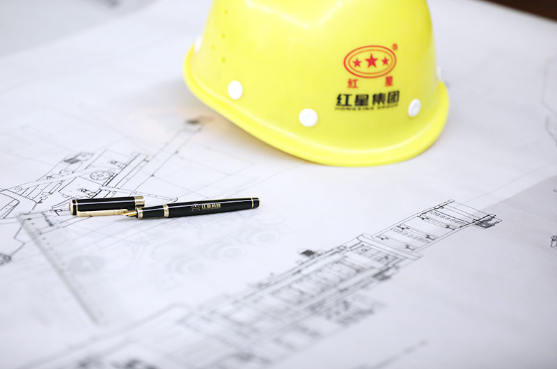 快播视频污版机器值得合作