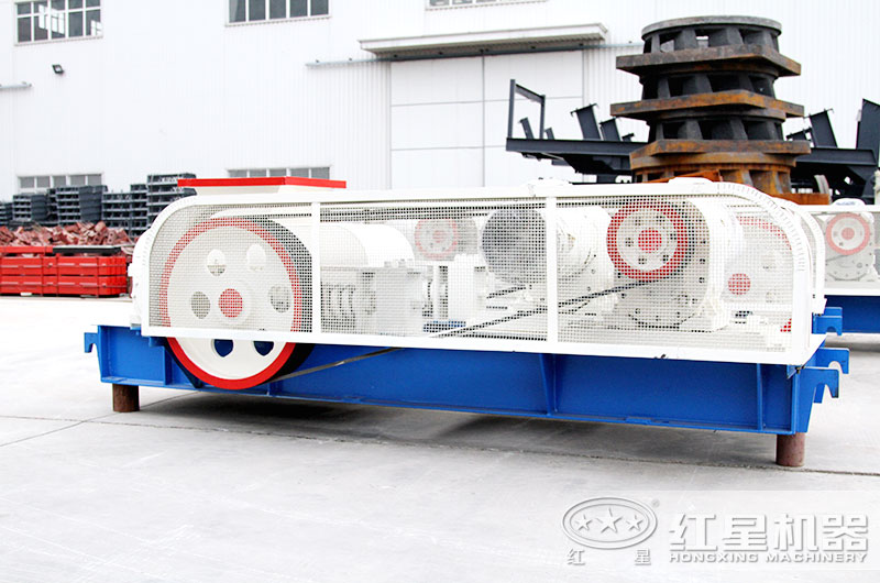 对辊快播视频污免费下载