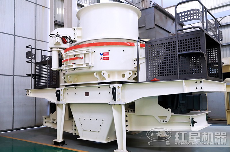 冲击破快播视频污免费下载