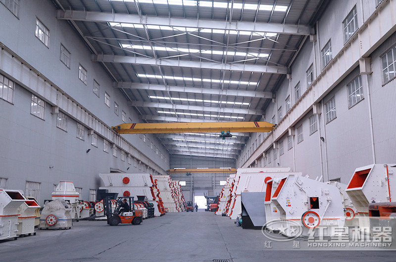 快播视频污版机器设备厂家车间