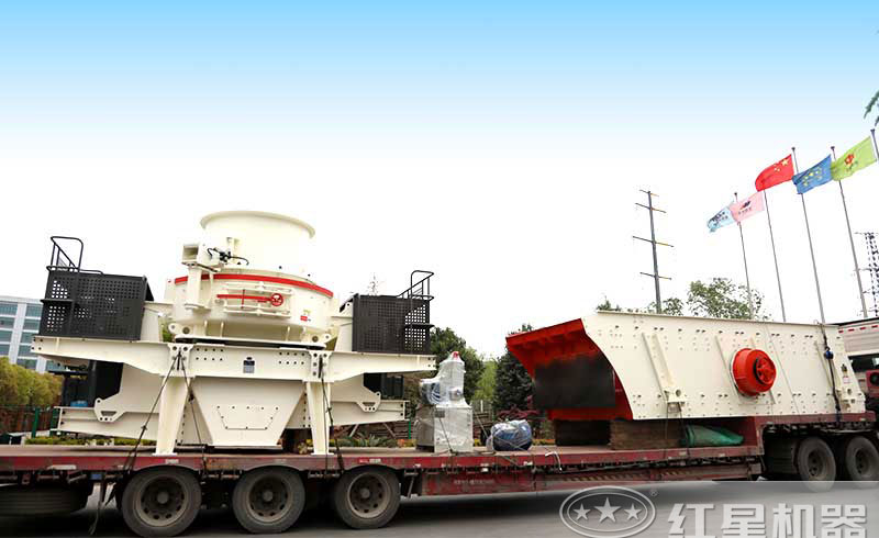 石子快播视频污免费下载装车发货