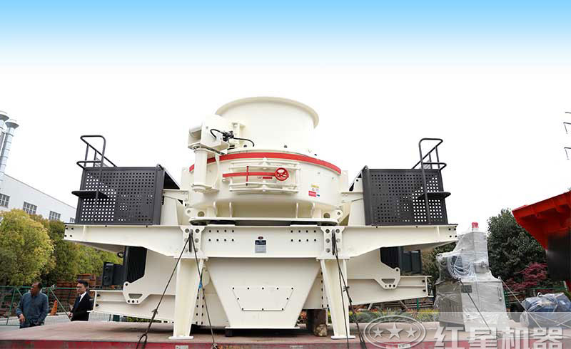 石子快播视频污免费下载实拍