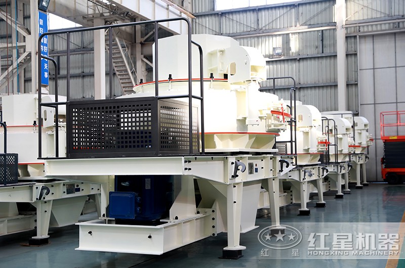 快播视频污免费下载